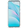 Xiaomi Mi 10t Lite Kılıf Olex Tpu Silikon - Şeffaf