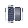 Xiaomi Mi 13 Lite Kılıf Optimum Silikon - Lacivert