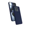 Xiaomi Mi 14t Pro Regal Magsafe Standlı Kapak - Lacivert