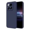 Xiaomi Mi 15t First Silikon - Lacivert
