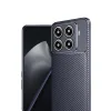 Xiaomi Mi 15t Pro Auto Focus Karbon Kapak - Lacivert