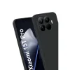 Xiaomi Mi 15t Pro First Silikon - Siyah