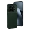 Xiaomi Mi 17t Auto Focus Karbon Kapak - Koyu Yeşil