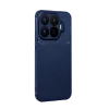 Xiaomi Mi 17t Auto Focus Karbon Kapak - Lacivert