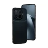 Xiaomi Mi 17t Pro Auto Focus Karbon Kapak - Siyah
