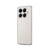 Xiaomi Mi 17t Pro Lüx Şeffaf Silikon - Şeffaf