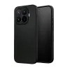 Xiaomi Mi 17t Pro Thermax Silikon Kılıf - Siyah