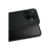 Xiaomi Mi 17t Pro Thermax Silikon Kılıf - Siyah