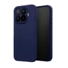 Xiaomi Mi 17t Thermax Silikon Kılıf - Lacivert