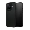 Xiaomi Mi 17t Thermax Silikon Kılıf - Siyah