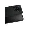 Xiaomi Mi 17t Thermax Silikon Kılıf - Siyah
