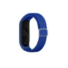 Xiaomi Mi Band 6  Kordon - Lacivert