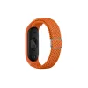 Xiaomi Mi Band 6  Kordon - Turuncu