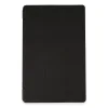 Xiaomi Pad 6 Kılıf Tablet Smart Kılıf - Siyah