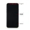 Xiaomi Poco F3 Seramik Nano Ekran Koruyucu