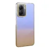 Xiaomi Poco X7 Pro Glossy Kapak - Çöl Titanyum