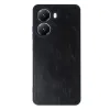 Xiaomi Poco X7 Pro Kılıf Aras Deri Kapak - Siyah