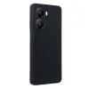 Xiaomi Poco X7 Pro Kılıf Aras Deri Kapak - Siyah