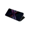 Xiaomi Poco X7 Pro Kılıf Flip Cover - Siyah