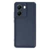 Xiaomi Poco X7 Pro Viera Silikon - Lacivert