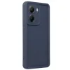 Xiaomi Poco X7 Pro Viera Silikon - Lacivert