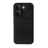 Xiaomi Poco X8 Pro Auto Focus Karbon Kapak - Siyah