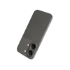 Xiaomi Poco X8 Pro Max Auto Focus Karbon Kapak - Gri