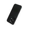 Xiaomi Poco X8 Pro Max Auto Focus Karbon Kapak - Siyah