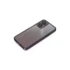 Xiaomi Redmi 10 5g Kılıf Razer Lensli Silikon - Mor