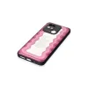 Xiaomi Redmi 10c Kılıf Mirror Desenli Kapak - Mirror - 11