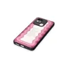 Xiaomi Redmi 10c Kılıf Mirror Desenli Kapak - Mirror - 11
