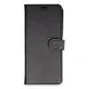 Xiaomi Redmi 13 4g Kılıf Trend S Plus Kapaklı Kılıf - Siyah