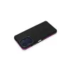 Xiaomi Redmi 13c Harvel Kapak - Derin Mor