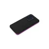 Xiaomi Redmi 13c Harvel Kapak - Derin Mor