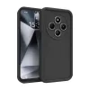 Xiaomi Redmi 14c Kılıf Viera Silikon - Siyah