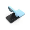 Xiaomi Redmi 15 4g Optimum Silikon - Sky Blue