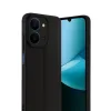 Xiaomi Redmi 15c 4g Auto Focus Kapak - Siyah