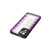 Xiaomi Redmi Note 10 Kılıf Mirror Desenli Kapak - Mirror - 5