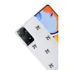 Xiaomi Redmi Note 11 Pro Fiyonk Desenli Kapak - Desen 8
