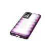 Xiaomi Redmi Note 11 Pro Kılıf Mirror Desenli Kapak - Mirror - 5