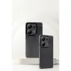 Xiaomi Redmi Note 13 Pro 4g Kılıf Auto Focus Kapak - Mavi