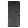 Xiaomi Redmi Note 13 Pro 4g Kılıf Trend S Plus Kapaklı Kılıf - Siyah