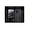 Xiaomi Redmi Note 14 4g Kılıf Auto Focus Kapak - Siyah