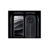 Xiaomi Redmi Note 14 Pro 4g Kılıf Auto Focus Kapak - Lacivert