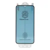 Xiaomi Redmi Note 14 Pro 4g Polymer Nano Ekran Koruyucu