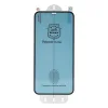 Xiaomi Redmi Note 14 Pro 4g Polymer Nano Ekran Koruyucu