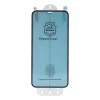 Xiaomi Redmi Note 14 Pro 4g Polymer Nano Ekran Koruyucu