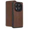 Xiaomi Redmi Note 14 Pro 5g Kılıf Flip Cover - Taba