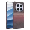 Xiaomi Redmi Note 14 Pro Plus Vega Magsafe Kapak - Çöl Titanyum