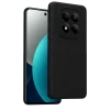 Xiaomi Redmi Note 15 4g First Silikon - Siyah